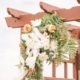 Classic and Romantic Summer Wedding at Kent Manor Farm feature