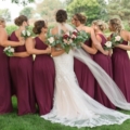 Countryside Wedding in Iowa feature
