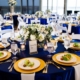 Intimate Wedding at Summer Camp where Couple First Met feature