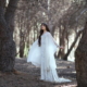Medieval-Dress-Wedding-Galadriel-Costume