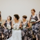 Romantic Terrace Wedding in Scenic Grafton, IL featrure
