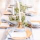 Springtime Wedding at Vesuvius Vineyards feature