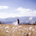 Timber Ridge Mountain Wedding feature