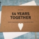14th-anniversary-card