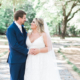 Beautiful Rainy Day Wedding at Tangelwood Plantation Feature