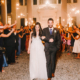 View More: https://katherineelizabethphotography.pass.us/9119-tori-and-adam