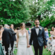 Luxurious Destination Wedding in Switzerland Feature