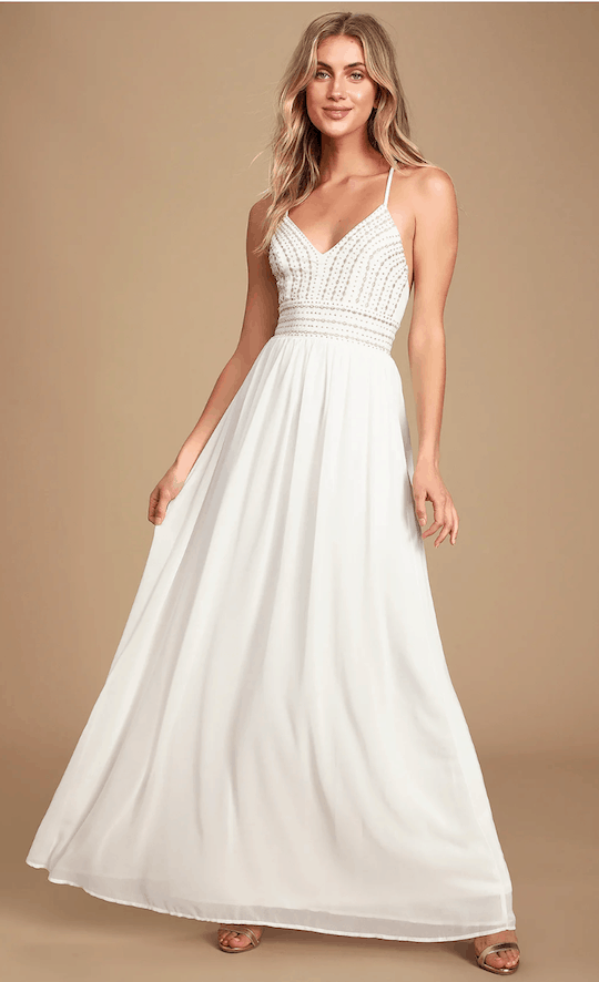 affordable dress stores near me