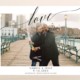 save the date postcard feature1