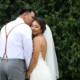 Gorgeous Heritage-Filled Summer Wedding