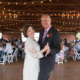 Sweet Sunday Afternoon Wedding Feature