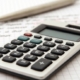 accountant-1238598_1280