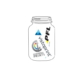 online-stationery-printing-company-options