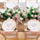 Pastel Fairytale Styled Shoot Feature