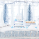 Frozen-Inspired Styled Shoot Feature