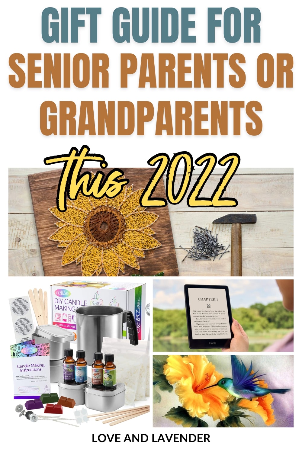 https://www.loveandlavender.com/wp-content/uploads/2020/04/Gift-Guide-for-Senior-Parents-or-Grandparents-this-2022.jpg