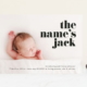 Birth-Annoucement-invites