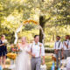 Smitholas Wedding