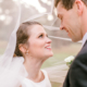 Spring Wedding on Hilton Head Island Feature