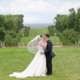 Romantic Coastal New England Wedding Feature