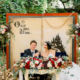 Stunning Snow White-Inspired Styled Shoot Feature