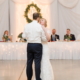 Magical Winter Wedding Feature