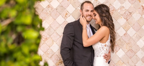 Rustic-Earthy-Tones-Wedding