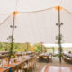 reception-table-under-marquee-1