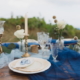 Dreamy Coastal Styled Shoot Feature