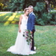 Maine Harvest Editorial Shoot_Rachel Buckley Weddings_120-rachelbuckleyweddings-beechridge