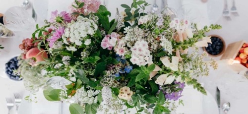 Maine Harvest Editorial Shoot_Rachel Buckley Weddings_82-rachelbuckleyweddings-beechridge