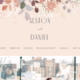 Minted-Weddings