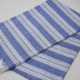 Turkish-Beach-Towel