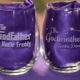 Godparent-Engraved-Glass