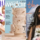 Top Paid Wedding Magazine examples