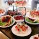 Valentine Wedding Oakland Feature
