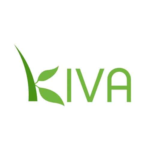 Una donazione KIVA a suo nome