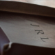 gifts for best man ideas