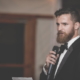 reception-speeches-grooms-speech