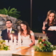 wedding-reception-speeches-maid-of-honour-2