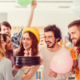 21st birthday gifts for him her