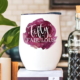 50th birthday gifts