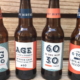 60th Birthday Gifts Ideas