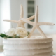 Backyard Beach Escape Wedding Featured