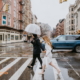 NYC Winter Elopment Featured
