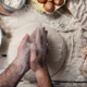 gifts for bakers