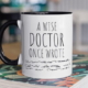 gifts for medical students