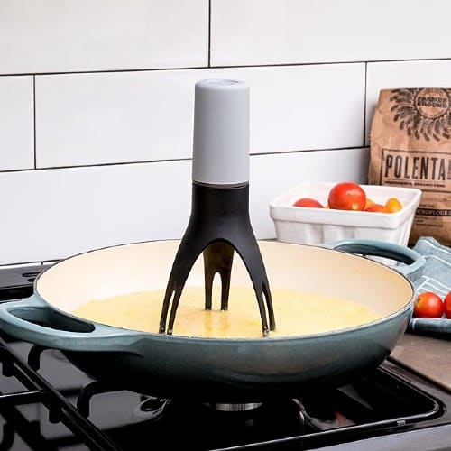 27 Unique Kitchen Gadgets For The Chef In Your House Love & Lavender