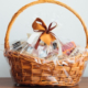 gift baskets for men