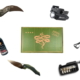 Mens Subscription Boxes